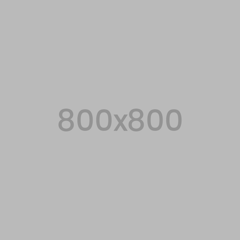 Test Post Create